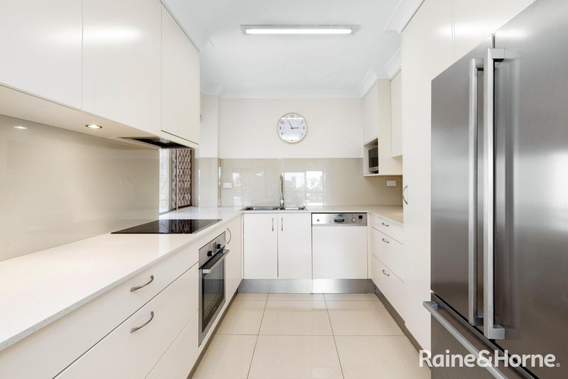 Photo - 6/18 Lima Street, Auchenflower QLD 4066 - Image 5