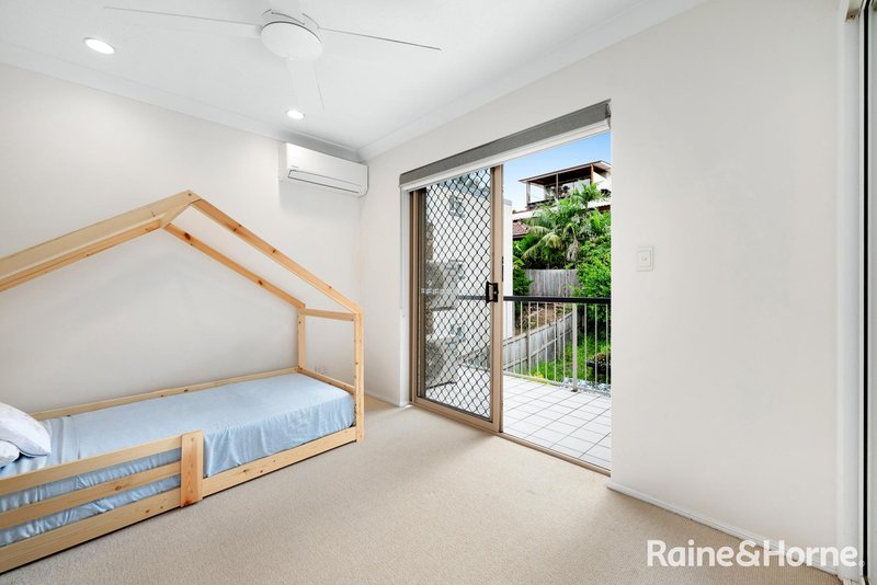 Photo - 6/18 Lima Street, Auchenflower QLD 4066 - Image 7