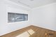 Photo - 6/18 Melford Street, Hurlstone Park NSW 2193 - Image 3