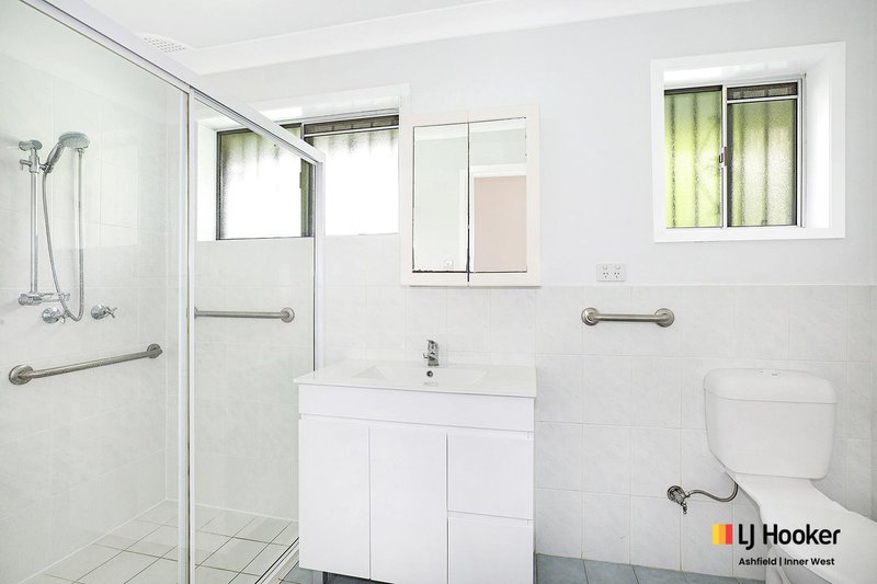 Photo - 6/18 Melford Street, Hurlstone Park NSW 2193 - Image 4