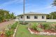 Photo - 618 Moore Park Road, Welcome Creek QLD 4670 - Image 20