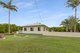 Photo - 618 Moore Park Road, Welcome Creek QLD 4670 - Image 22