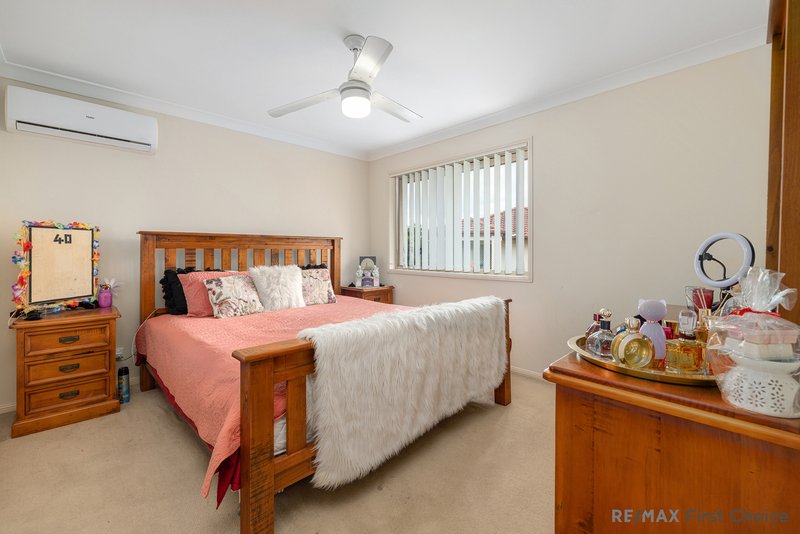 Photo - 6/18 Mornington Court, Calamvale QLD 4116 - Image 7