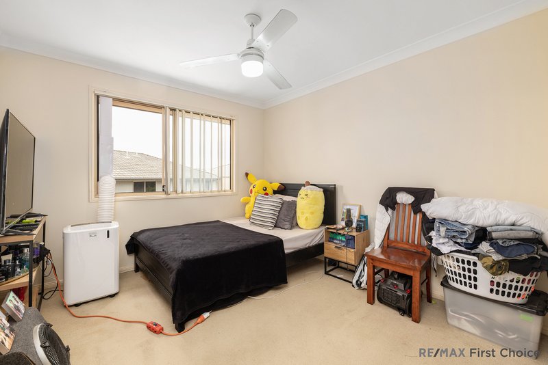 Photo - 6/18 Mornington Court, Calamvale QLD 4116 - Image 9