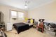 Photo - 6/18 Mornington Court, Calamvale QLD 4116 - Image 9