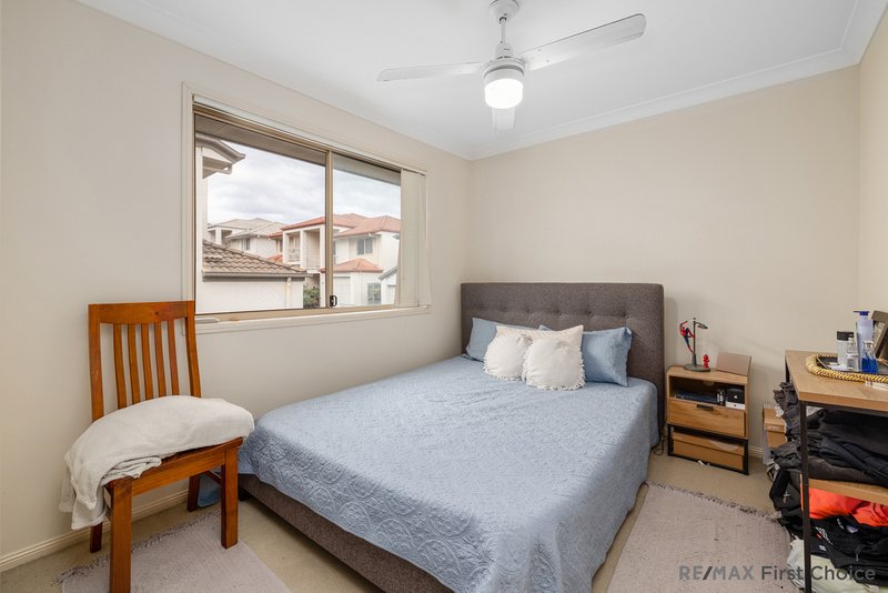 Photo - 6/18 Mornington Court, Calamvale QLD 4116 - Image 10