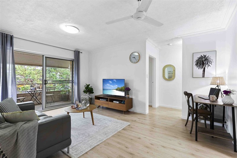 Photo - 6/18 Oriel Road, Clayfield QLD 4011 - Image 2