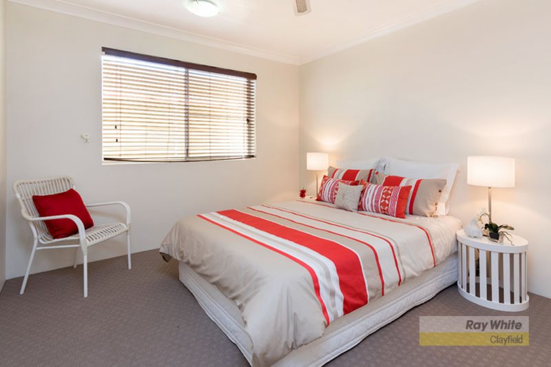 Photo - 6/18 Oriel Road, Clayfield QLD 4011 - Image 6