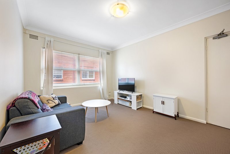 Photo - 6/18 Orpington Street, Ashfield NSW 2131 - Image 4