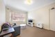 Photo - 6/18 Orpington Street, Ashfield NSW 2131 - Image 4