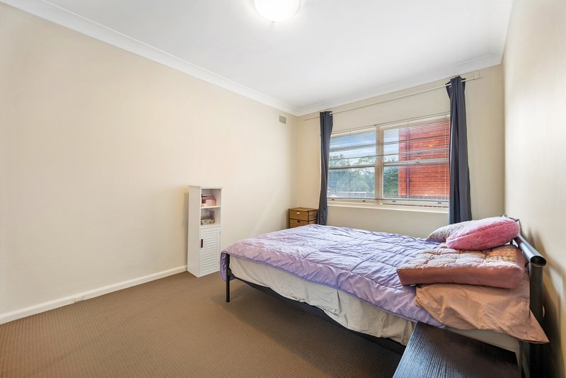 Photo - 6/18 Orpington Street, Ashfield NSW 2131 - Image 5