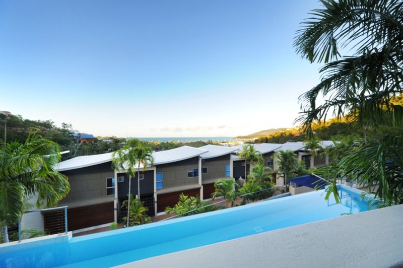 6/18 Raintree Place, Airlie Beach QLD 4802