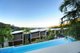 Photo - 6/18 Raintree Place, Airlie Beach QLD 4802 - Image 1