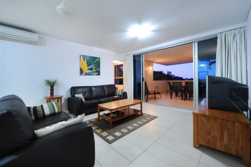 Photo - 6/18 Raintree Place, Airlie Beach QLD 4802 - Image 3