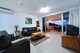 Photo - 6/18 Raintree Place, Airlie Beach QLD 4802 - Image 3