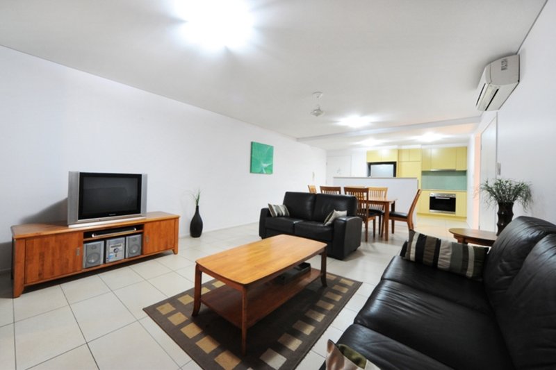 Photo - 6/18 Raintree Place, Airlie Beach QLD 4802 - Image 4