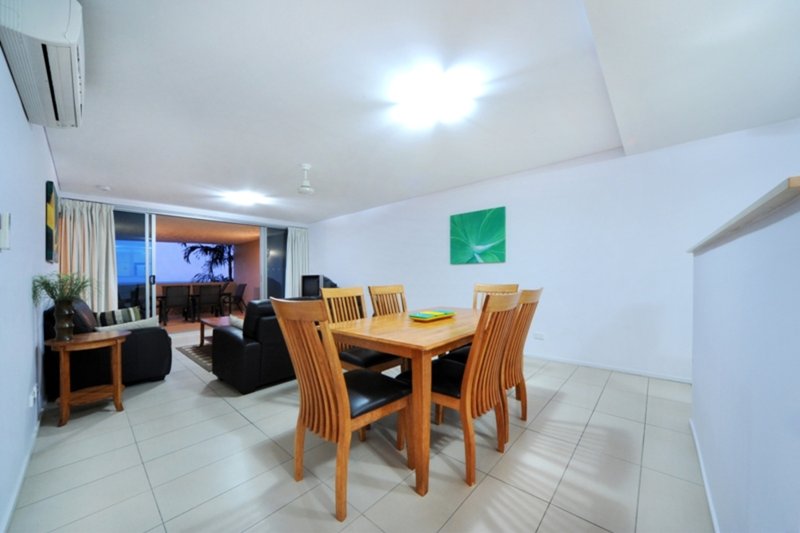 Photo - 6/18 Raintree Place, Airlie Beach QLD 4802 - Image 5