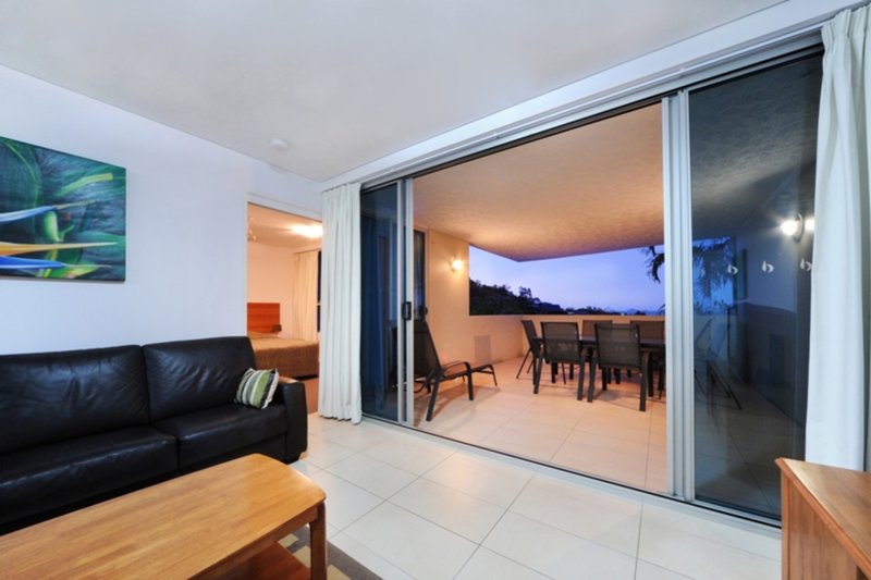 Photo - 6/18 Raintree Place, Airlie Beach QLD 4802 - Image 6