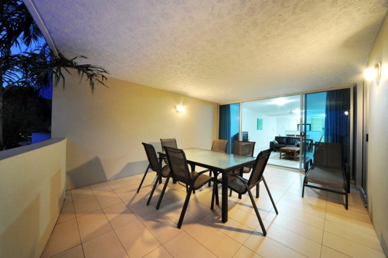 Photo - 6/18 Raintree Place, Airlie Beach QLD 4802 - Image 7