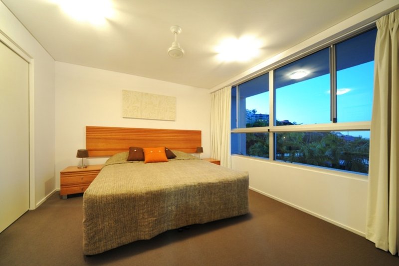 Photo - 6/18 Raintree Place, Airlie Beach QLD 4802 - Image 10