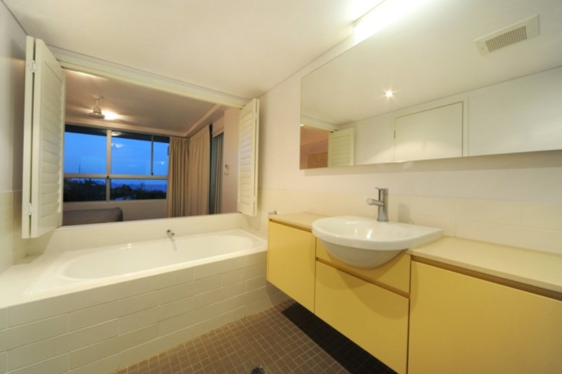 Photo - 6/18 Raintree Place, Airlie Beach QLD 4802 - Image 12