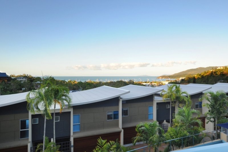 Photo - 6/18 Raintree Place, Airlie Beach QLD 4802 - Image 14