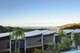 Photo - 6/18 Raintree Place, Airlie Beach QLD 4802 - Image 14