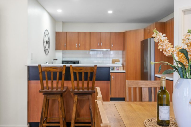 Photo - 61/8 Rundle Street, Kent Town SA 5067 - Image 3