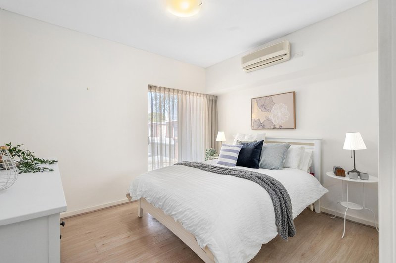 Photo - 61/8 Rundle Street, Kent Town SA 5067 - Image 8