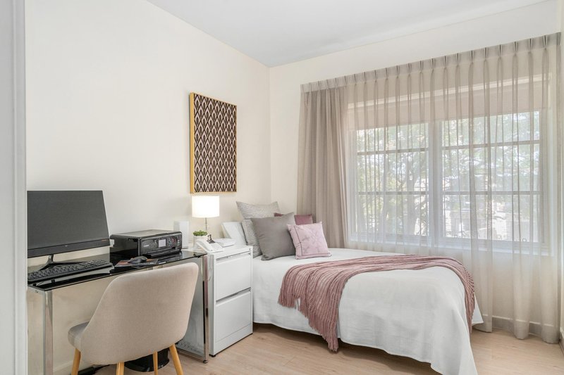 Photo - 61/8 Rundle Street, Kent Town SA 5067 - Image 9