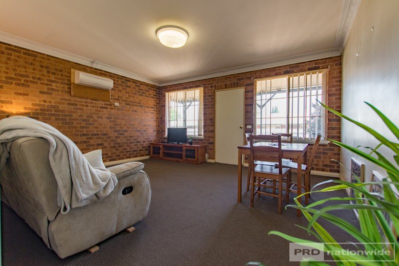 Photo - 6/18 Russell Street, Tumut NSW 2720 - Image 1