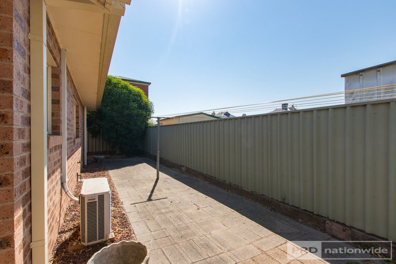 Photo - 6/18 Russell Street, Tumut NSW 2720 - Image 9