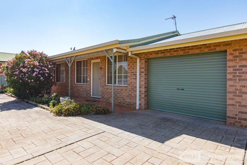 Photo - 6/18 Russell Street, Tumut NSW 2720 - Image 11