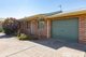 Photo - 6/18 Russell Street, Tumut NSW 2720 - Image 11