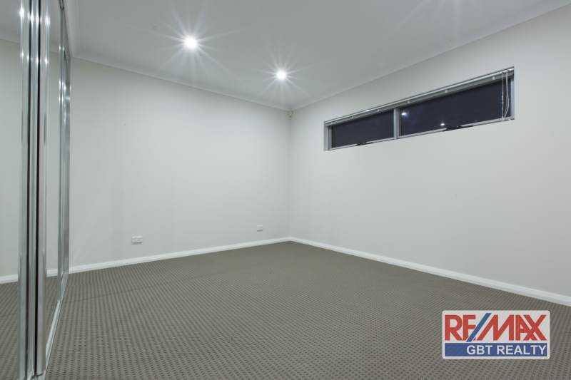 Photo - 6/18 St Albans Road, Nollamara WA 6061 - Image 9