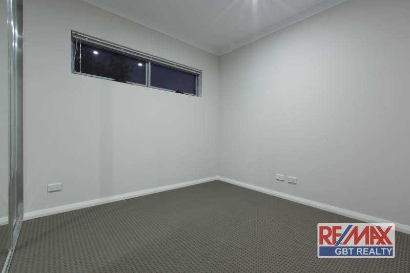 Photo - 6/18 St Albans Road, Nollamara WA 6061 - Image 10