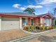 Photo - 6/18 Sturt Road, Brighton SA 5048 - Image 1