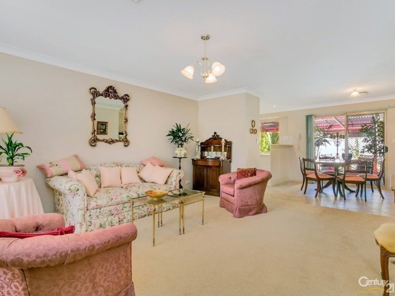 Photo - 6/18 Sturt Road, Brighton SA 5048 - Image 2