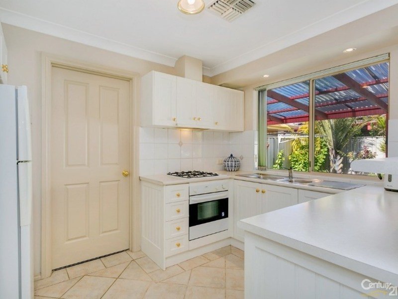 Photo - 6/18 Sturt Road, Brighton SA 5048 - Image 5