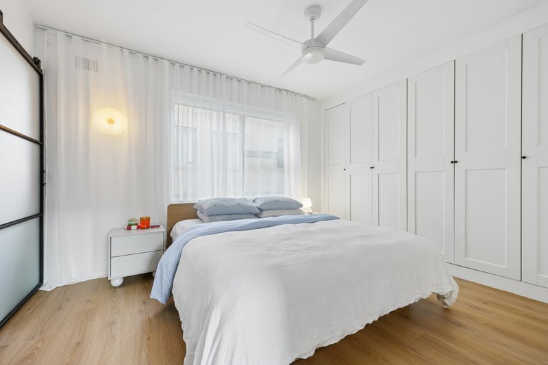 Photo - 6/18 The Avenue, Rose Bay NSW 2029 - Image 3
