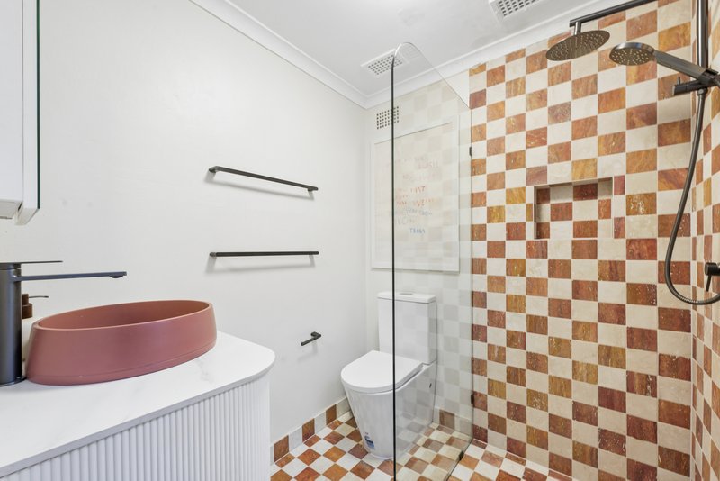 Photo - 6/18 The Avenue, Rose Bay NSW 2029 - Image 5