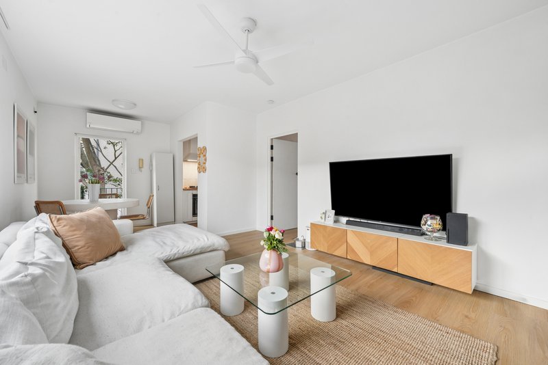 Photo - 6/18 The Avenue, Rose Bay NSW 2029 - Image 6