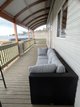 Photo - 6/18 Thomas Street, Bridport TAS 7262 - Image 18