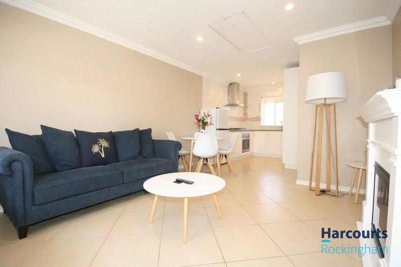 Photo - 6/18 Waller Street, Rockingham WA 6168 - Image