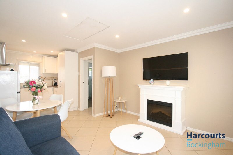 Photo - 6/18 Waller Street, Rockingham WA 6168 - Image 2