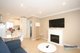 Photo - 6/18 Waller Street, Rockingham WA 6168 - Image 2