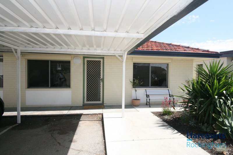 Photo - 6/18 Waller Street, Rockingham WA 6168 - Image 9