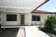 Photo - 6/18 Waller Street, Rockingham WA 6168 - Image 9