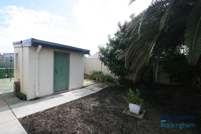 Photo - 6/18 Waller Street, Rockingham WA 6168 - Image 10