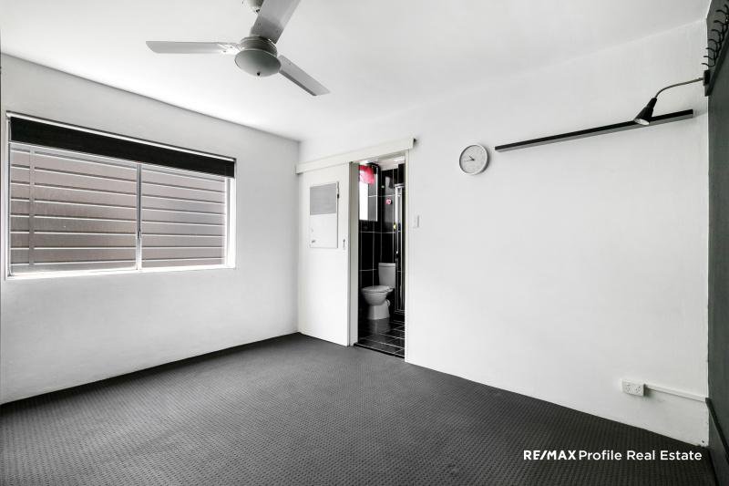 Photo - 6/18 Wellington Terrace, Petrie Terrace QLD 4000 - Image 4